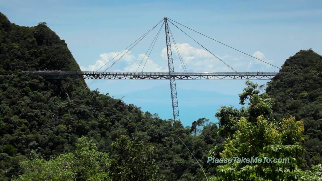 Langkawi, Malaysia