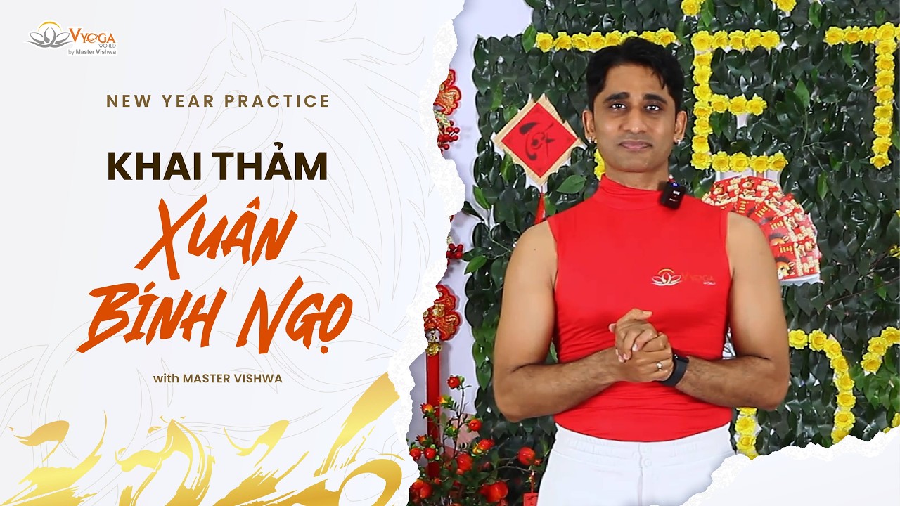 KHAI THẢM ĐẦU NĂM BÍNH NGỌ