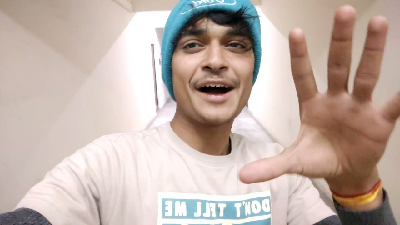 Industrial Visit Vlog 😍| Mother Dairy💯 | Vlog-2 | [Talented Naman] #vlog #TalentedNaman