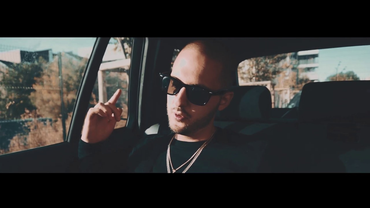 Rwo -Noir