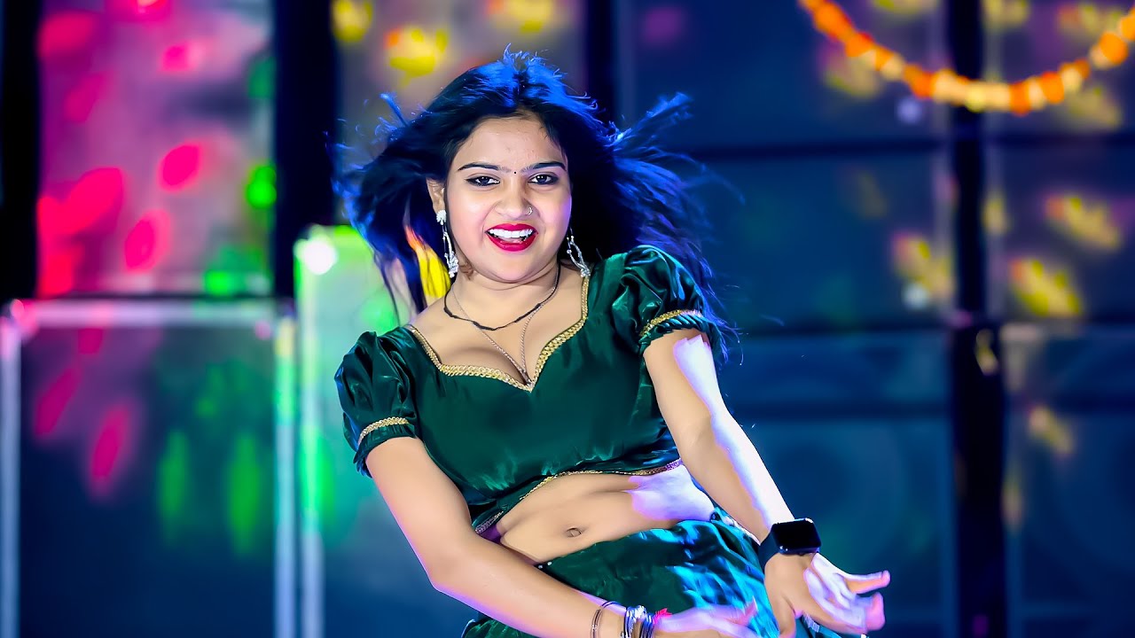 🔥 एक के बाद एक सुपरहिट रसिया | Non Stop Rasiya 2025 | Nisha Kumari & Ranjeet Gurjar 🔥