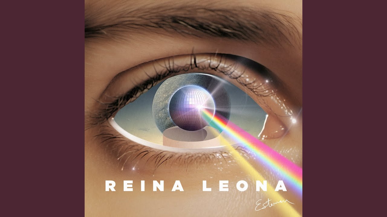 Reina Leona