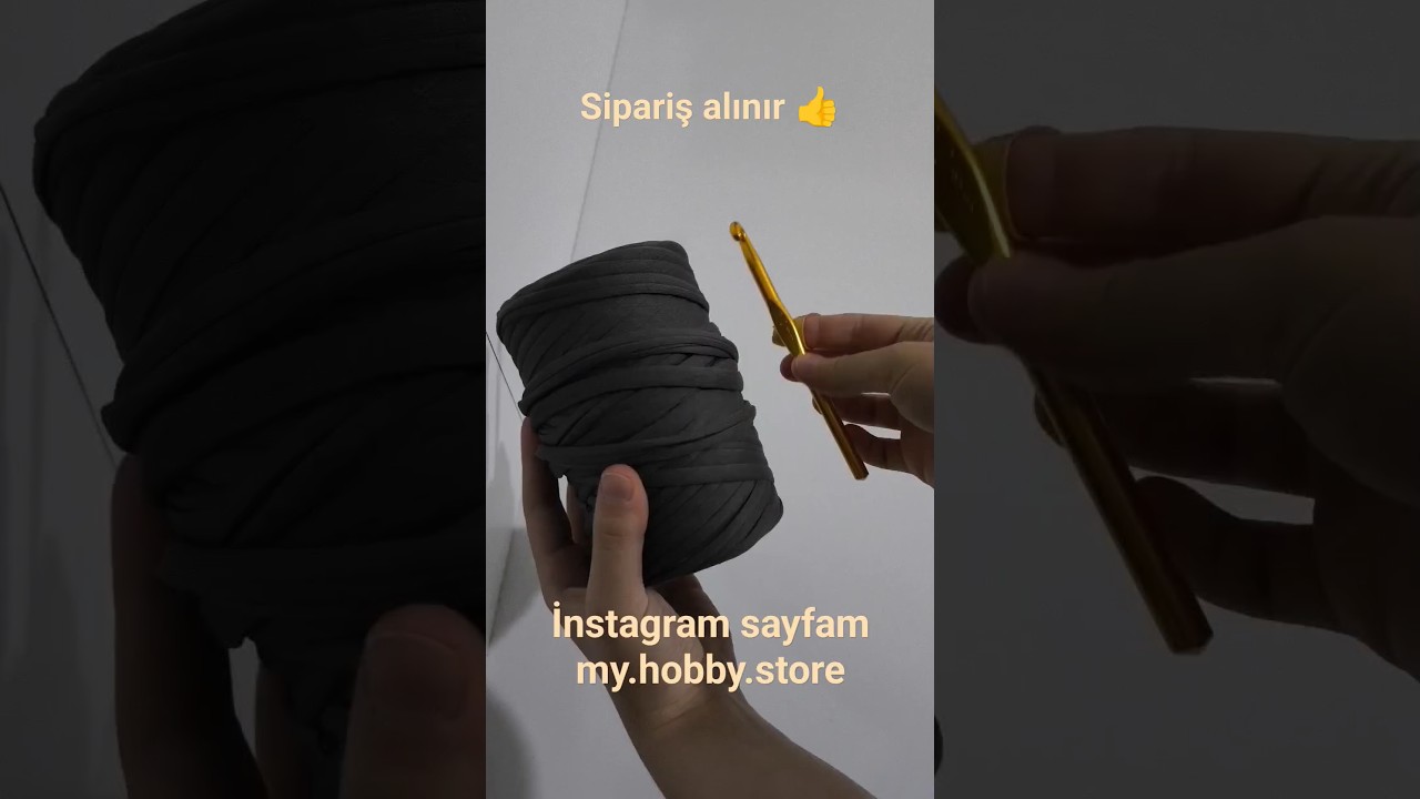 #penyeip #sepet #amigurumi #handmade