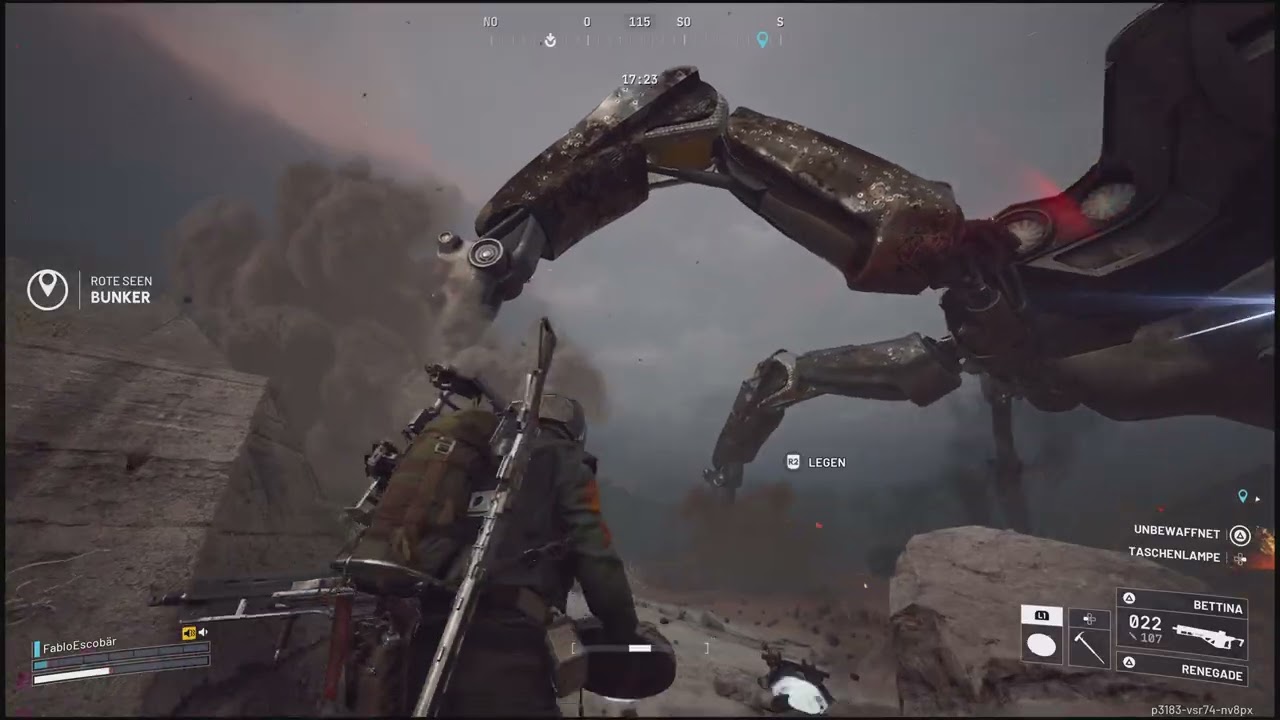 ARC Raiders_20260109105420