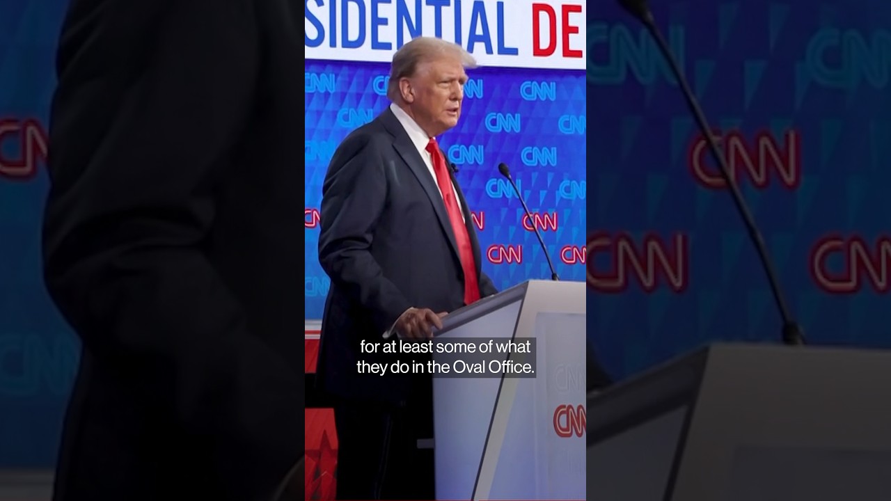 Supreme Court Extends Delay of Trump's 2020 Election Criminal Case