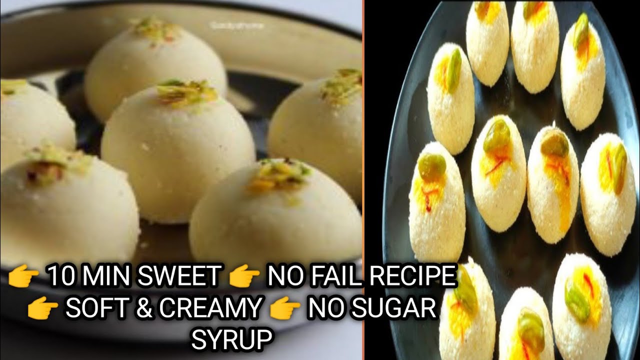 Paneer Malai Ladoo Recipe | फक्त 10 मिनिटांत सॉफ्ट आणि टेस्टी लाडू 😍#EasyLadoo#PaneerMalaiLadoo