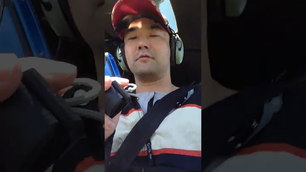 カドリー・ドミニオンのヘリコプター遊覧1人で乗ると14,000円。熊本の阿蘇山を空から眺める。
