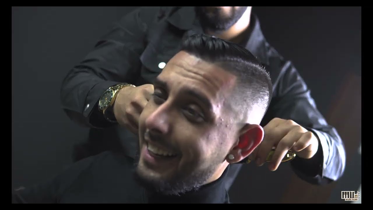 🎥Nikolas Murgač - Mamičko Mamko ma / Mix Diska ( Official Video ) Cover 2025 🎥