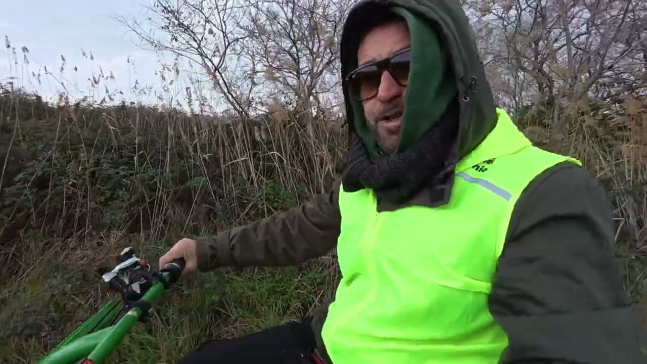 Senza sosta per riparare i danni della mareggiata 