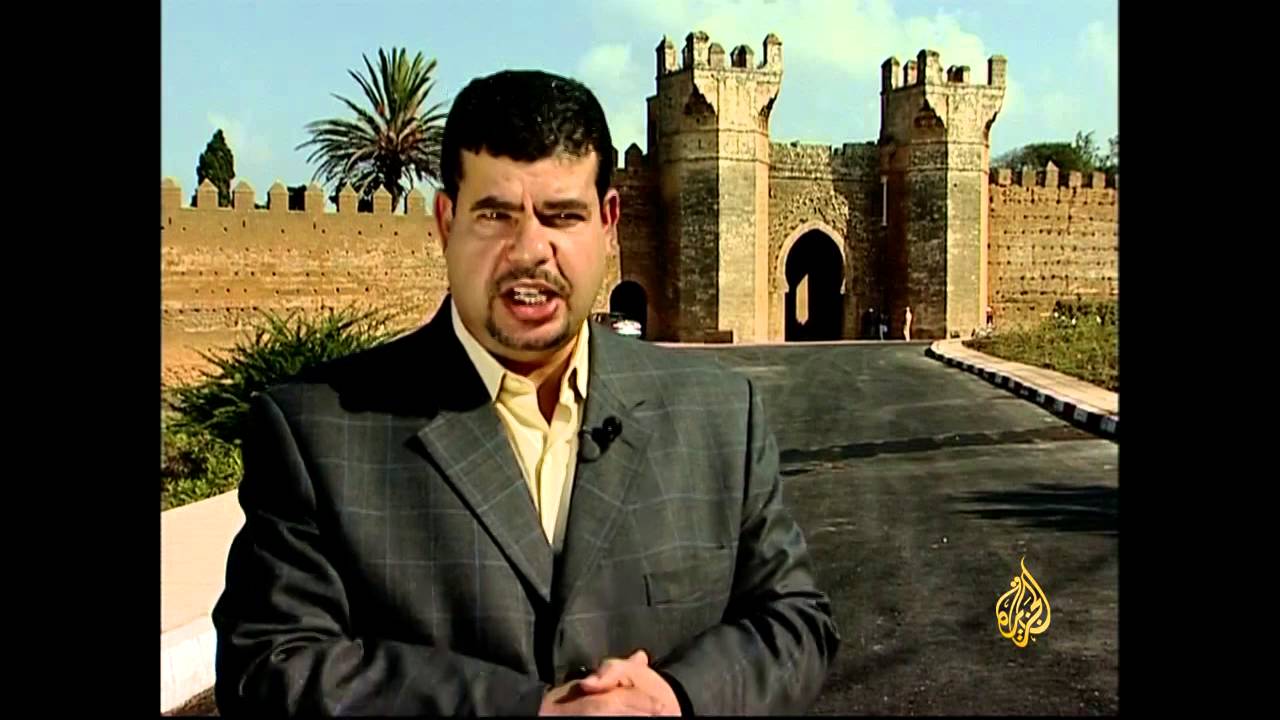 أرشيف برامج متفرقة- سبتة ومليلية.. وصية إزابيلا