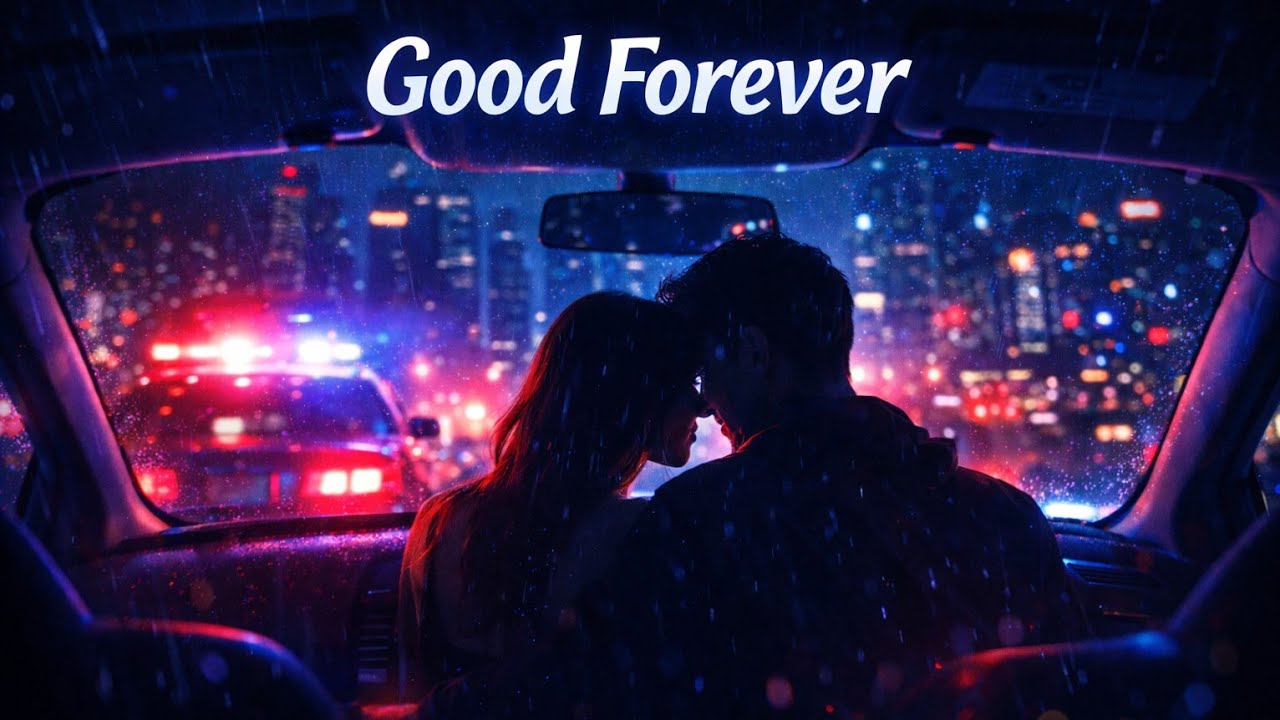 Good Forever