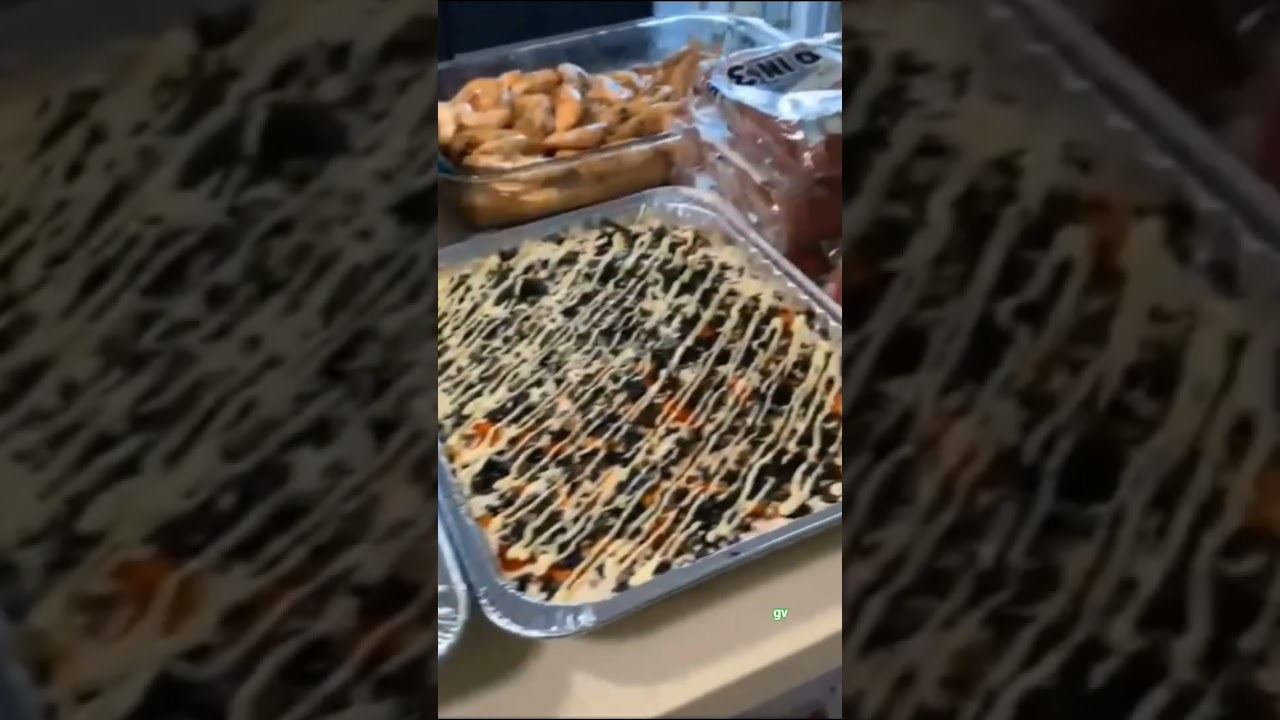 ŻYWNOŚĆ 🥳👍