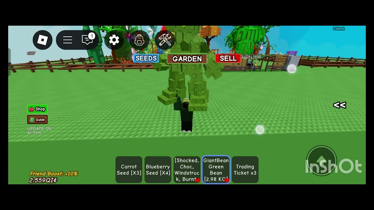 Hey Guys Trading Some Pets COMMENT IF YOU WANT TO TRADE 