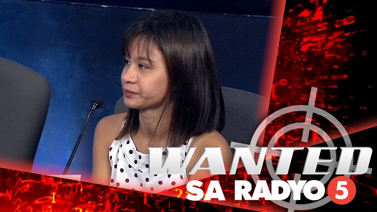 Mister, inuna pa ang kabit sa responsibilidad sa anak
