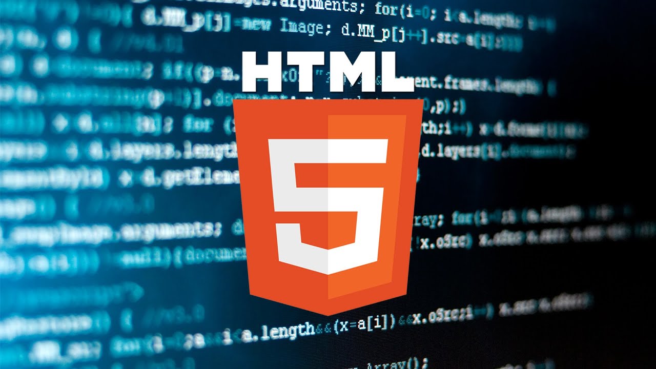HTML Cours 1 : Introduction in Arabic Darija دورة بالدارجة لتعلم HTML