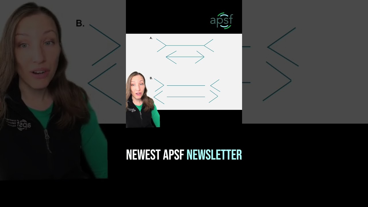 Why do smart people make simple mistakes in the OR? 🧠