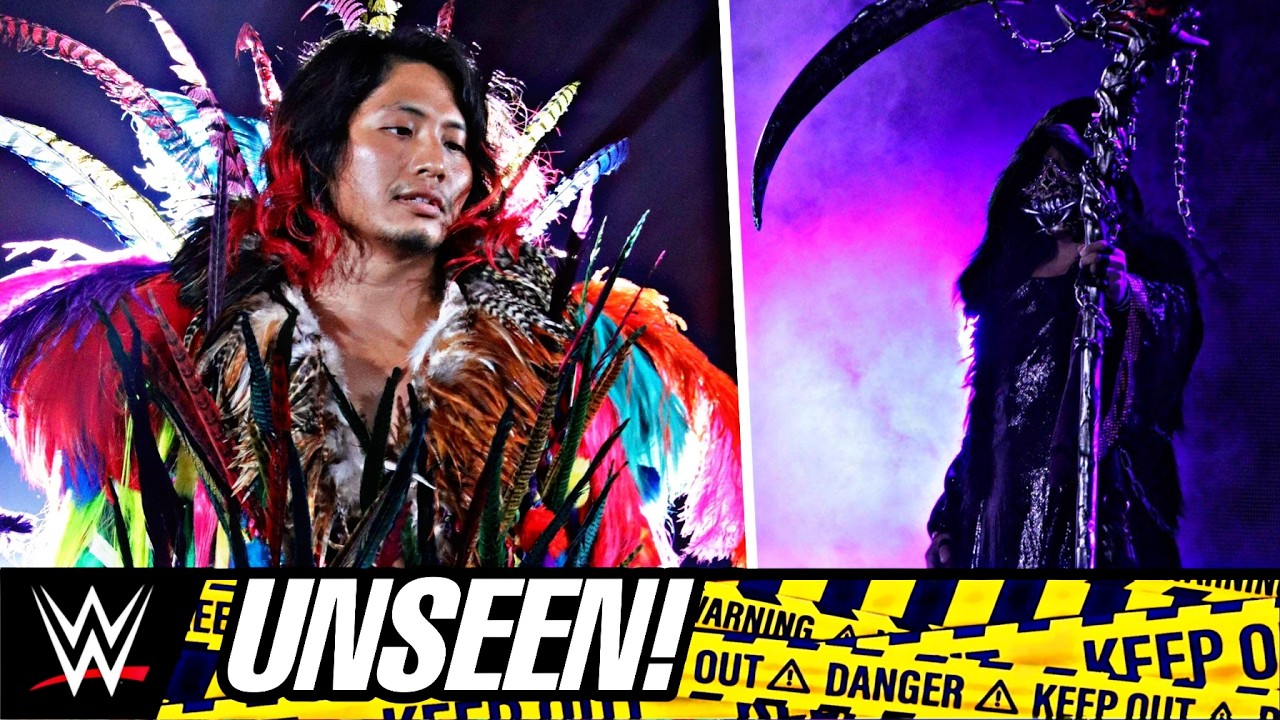 TWO HUGE NAMES COMING TO WWE! Gunther Wrestlemania Plans Revealed! Oba Has Words For Brock! WWE News
