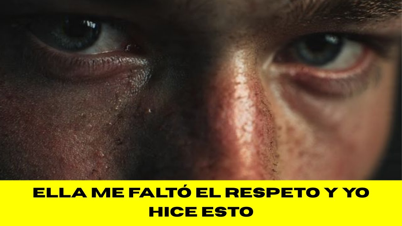 “¿Por Qué DIOS Buscó a ADÁN, Persiguió a JONÁS y Restauró a PEDRO?”