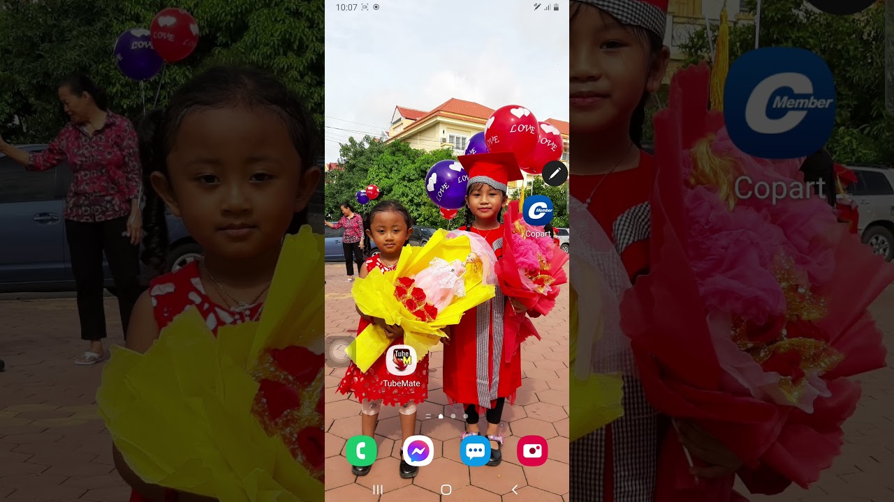 Router 4G Model WE826