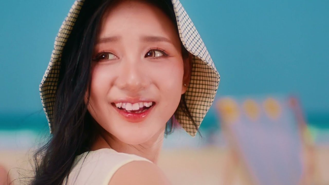 Amera Hpone - Nay Yaung Chi TEASER 1