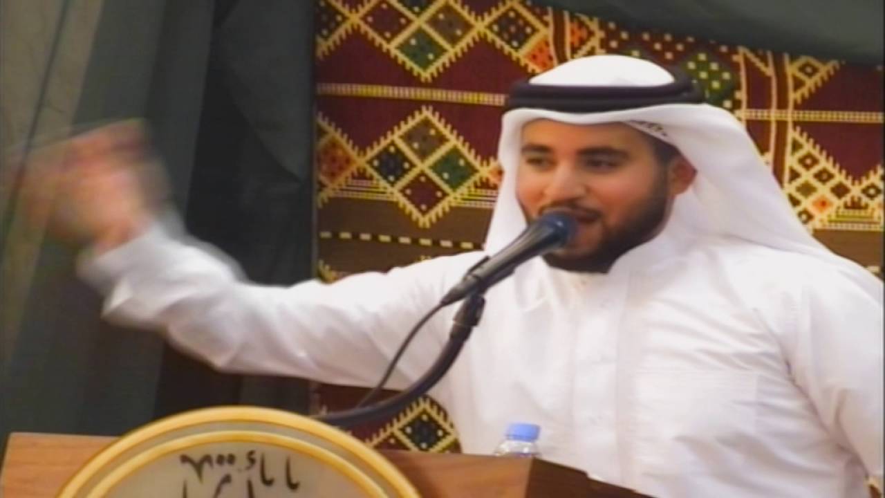 بالسفر قالوا علاجي قلبي بيه كم مشكلة | السيد أحمد العلوي | ذكرى ميلاد ابطال كربلاء |ع| ١٤٣٧هـ |