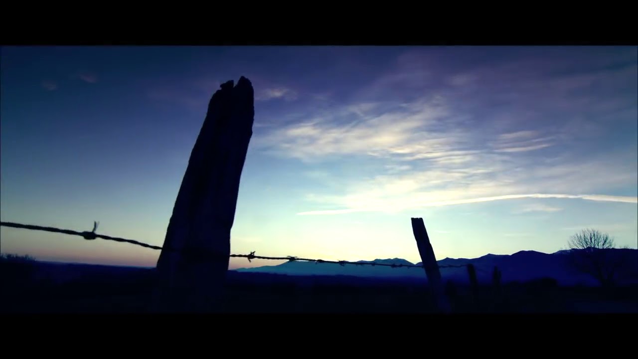 Ludovico Einaudi   Nuvole Bianche HD