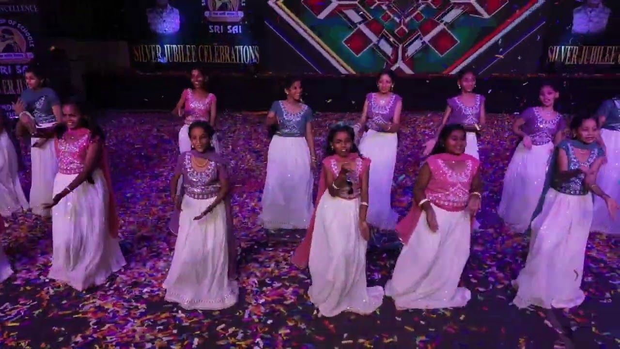 42   MORNI BANKE   GIRLS BLOCK SONG - 2025