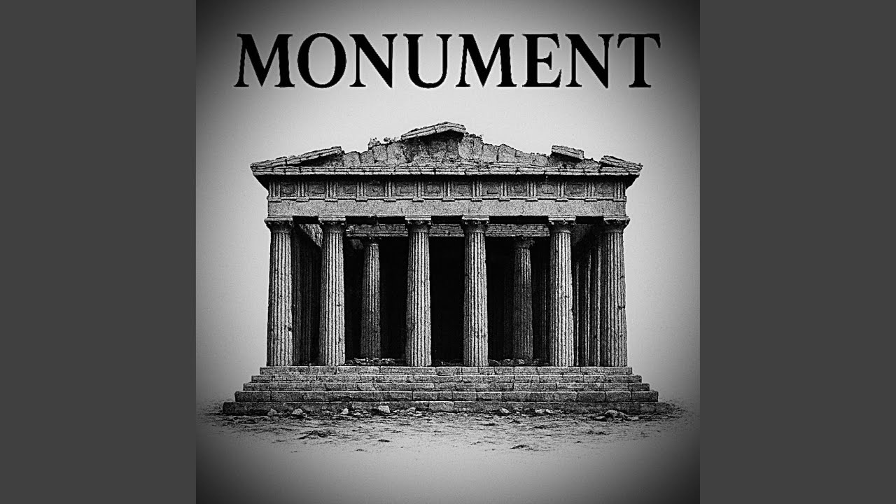 Monument