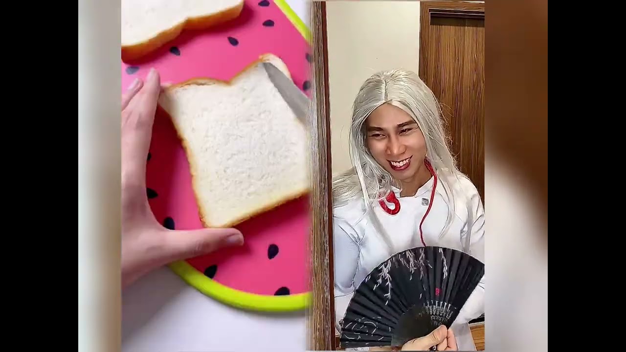 🤣👌👌👌2026 pov Must-Watch Crazy Clips Compilation #humor #fypシ #pov #fyp #foryou 😍😜
