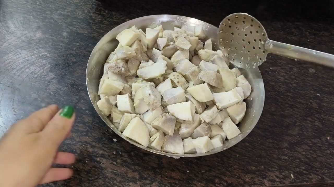 Tasty Kanda ki sabji#food#recipe #trending #cooking #foodie #viral#food lover#video#Geeta kitchen