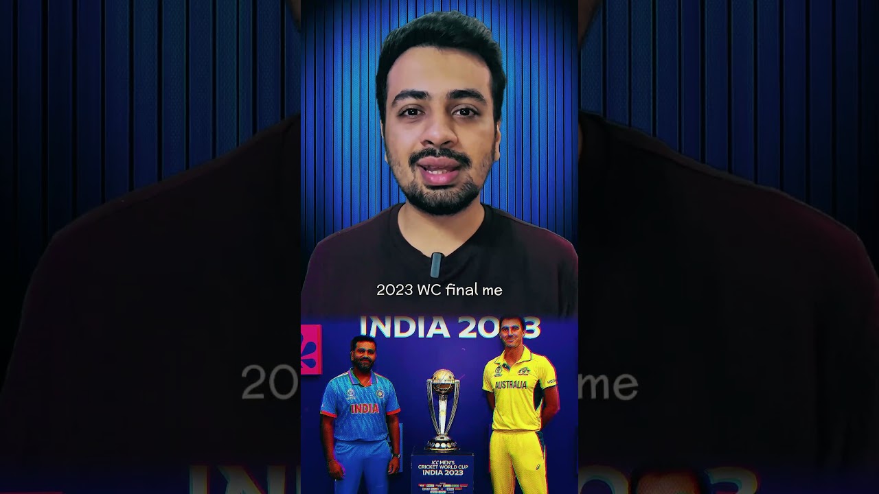 🚨ICC Trophies Full Circle🤯South Africa Wins WTC Final Temba Bavuma Rohit🤯SA vs AUS WTC Final 2025