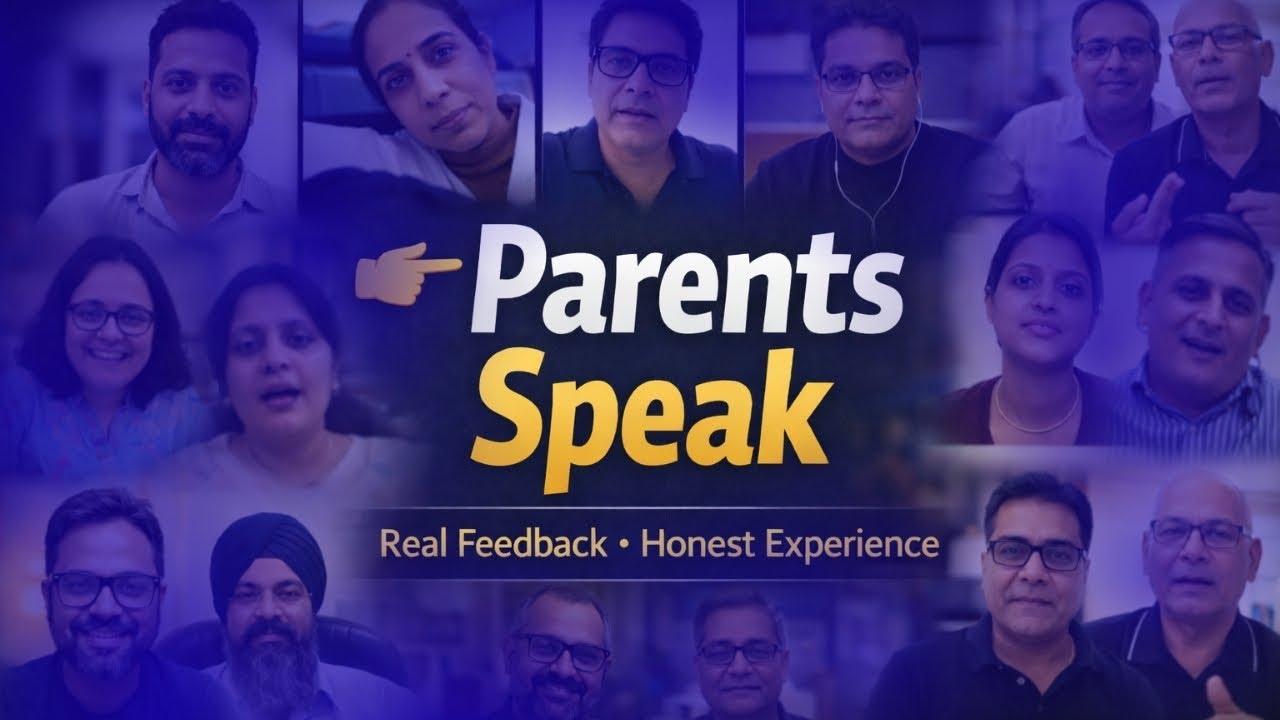 MBBS Admissions 2026 | Parents Feedback on MBBS Counselling | MBBS Admission Under NRI Quota 2026