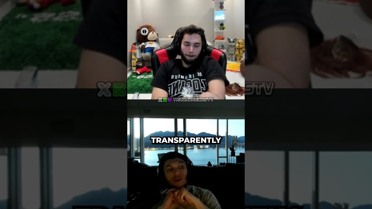 The most Train lost in one night