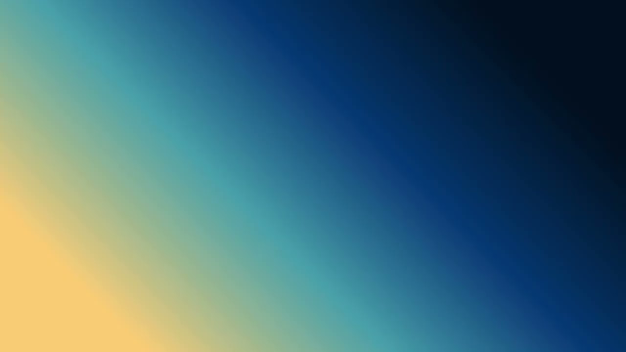 Color Transitions Wallpaper  ⭐️ ⭐️ 1 Hour  ├®   ⬛️ 💜