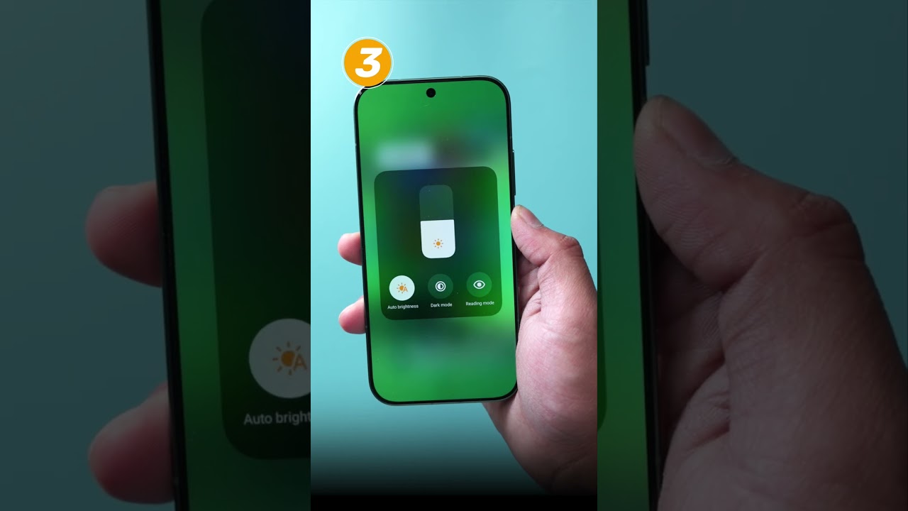 Компактные телефоны снова в моде!