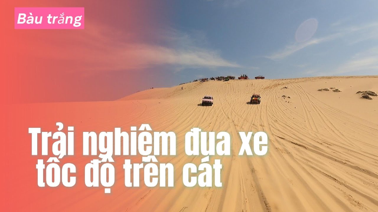 Bàu trắng -Lâm đồng
