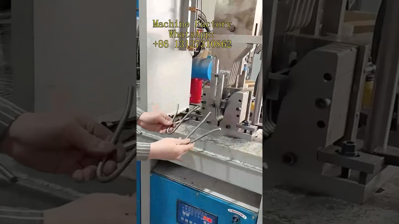 Price of wire bending machine, wire bending machine factory, wire bending machine manufacture