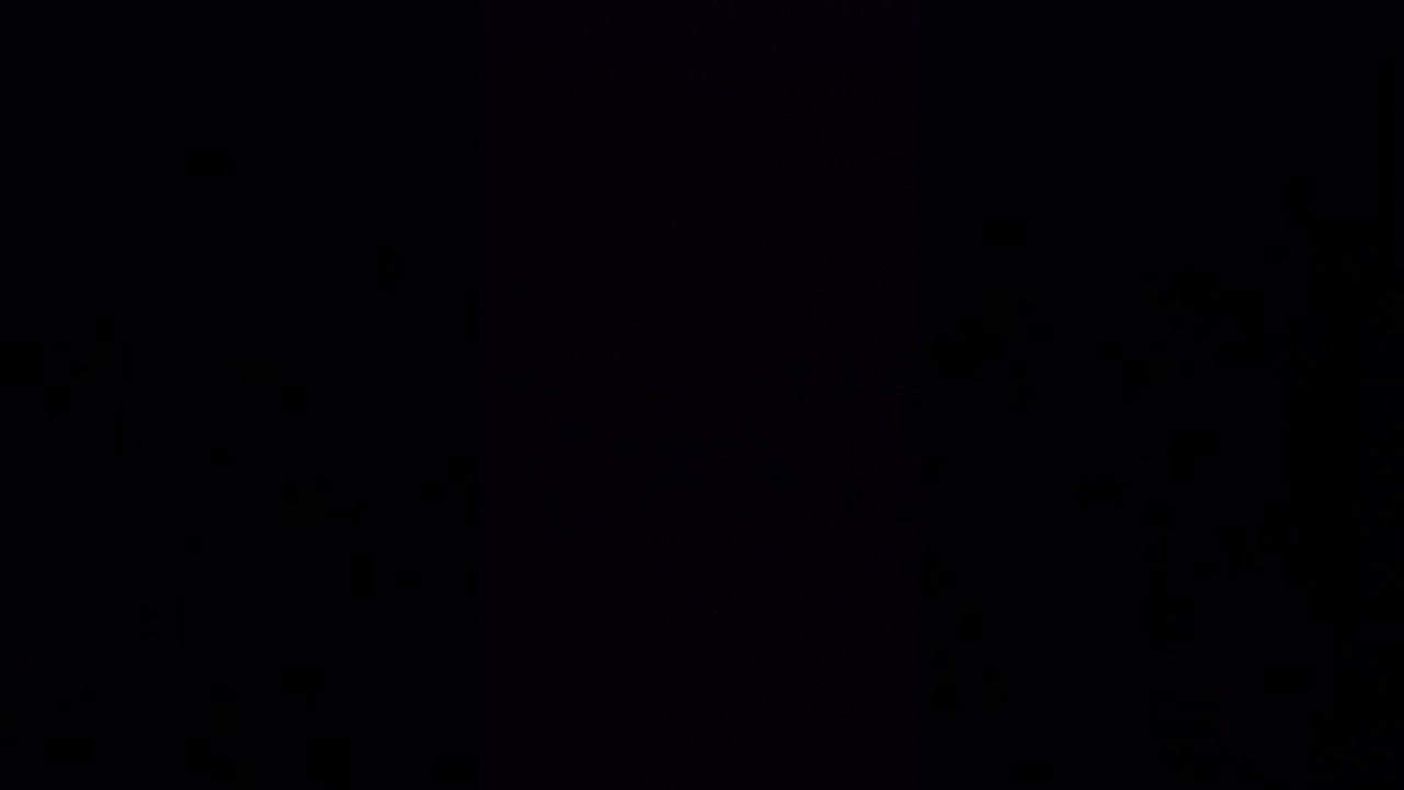 ١١ مارس ٢٠٢٦