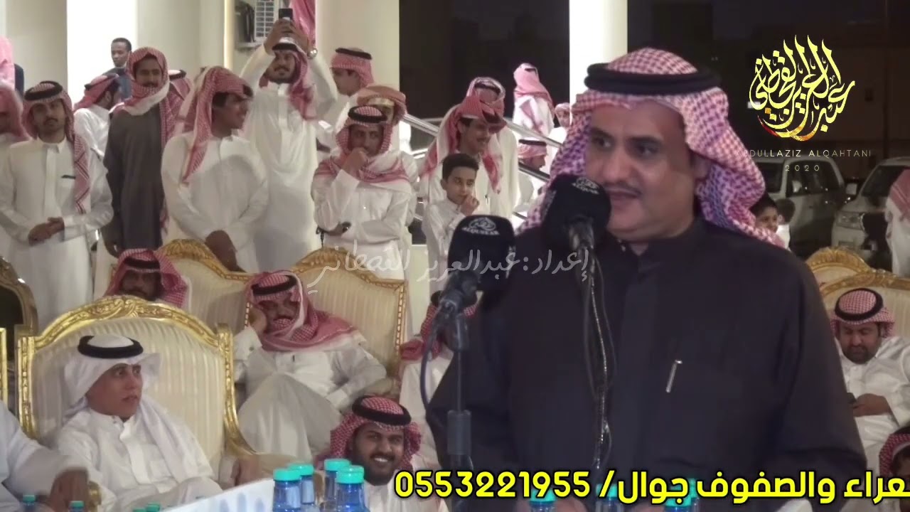 مواجهه قوية 🔥🔥سفر الدغيليي حمود السمي