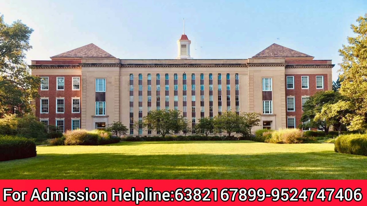 Top Engineering Colleges in Salem |Placement and Academic |College Details