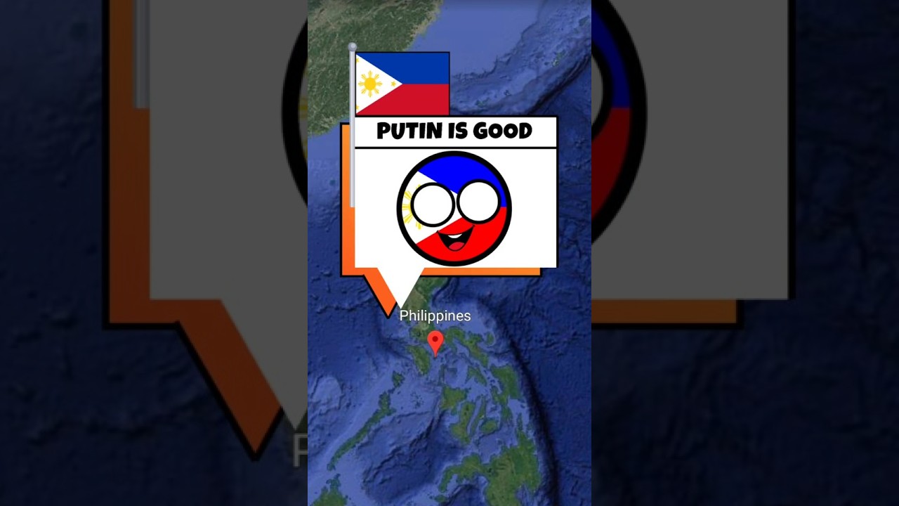 What Your Country Think About Putin? #youtubeshorts #adiaava