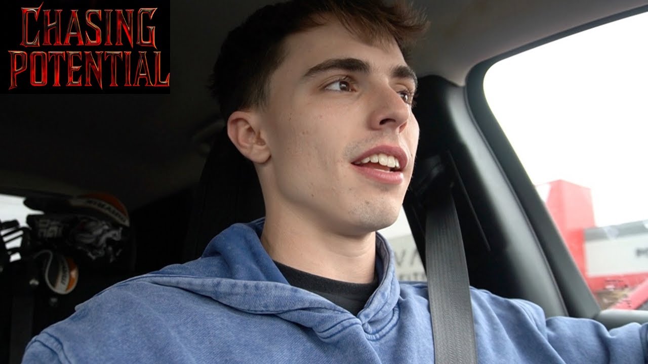 Explaining the CP series|Where/When am I competing???|WHOLE LOTTA YAPPING