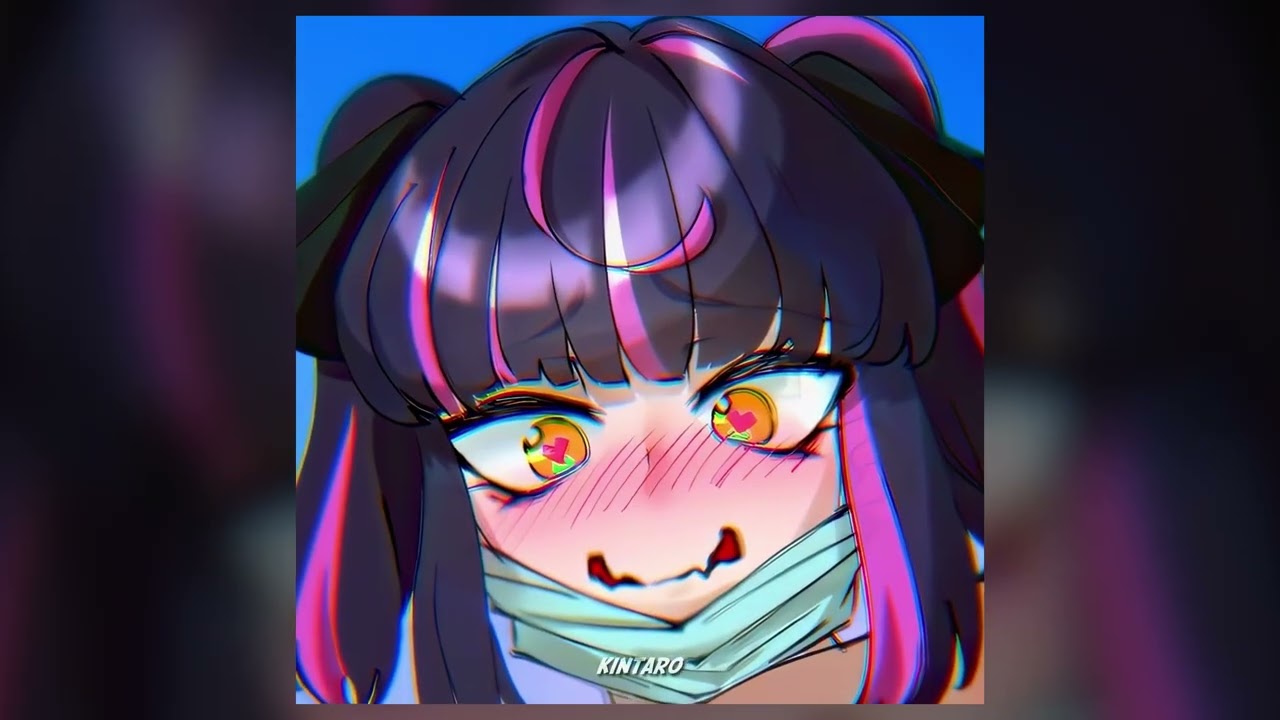 FUNK DO TIME - ( SLOWED + REVERB ) | KIRA