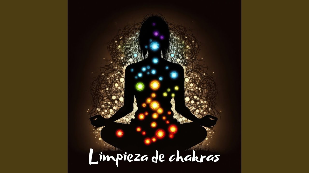 Equilibrio Energ&eacute;tico