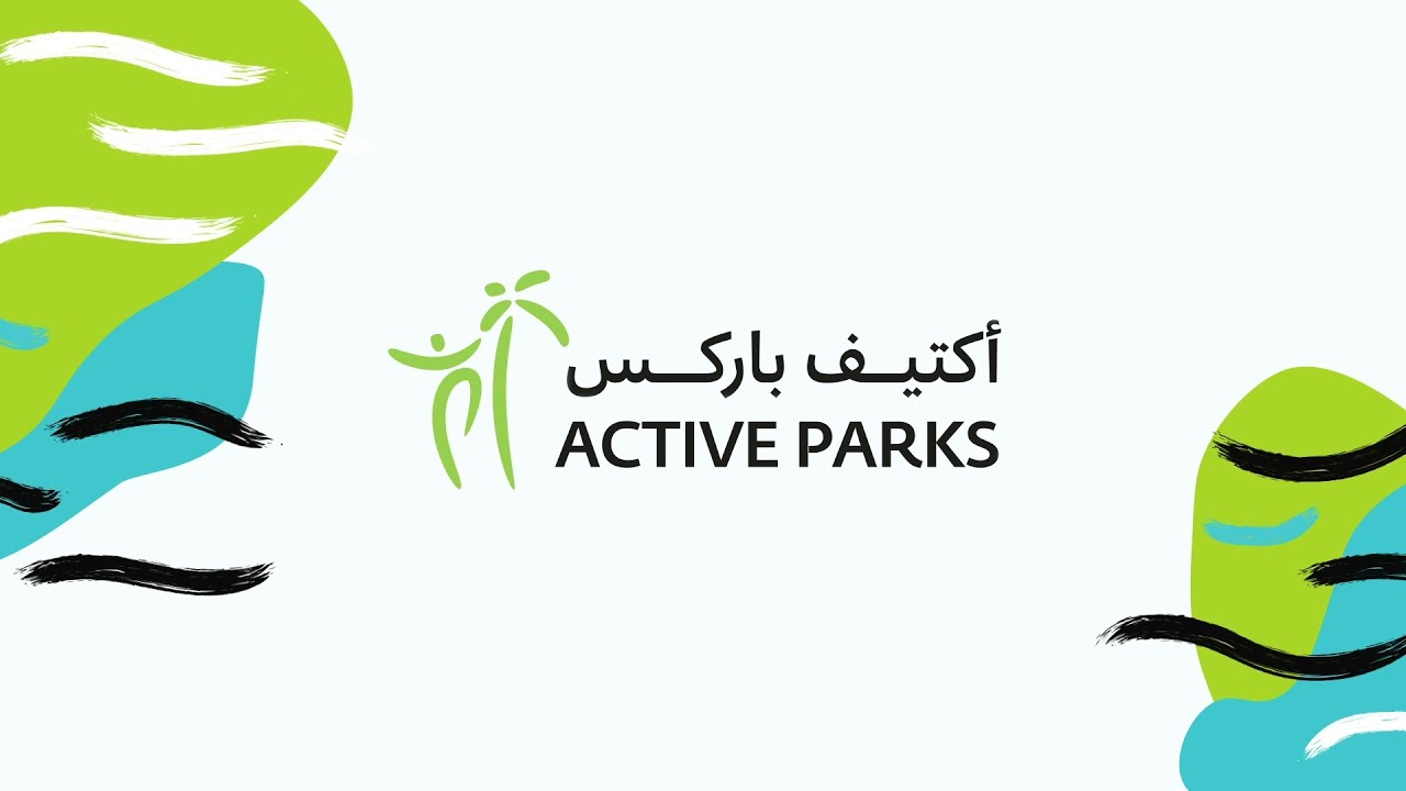 Active Parks Abu Dhabi