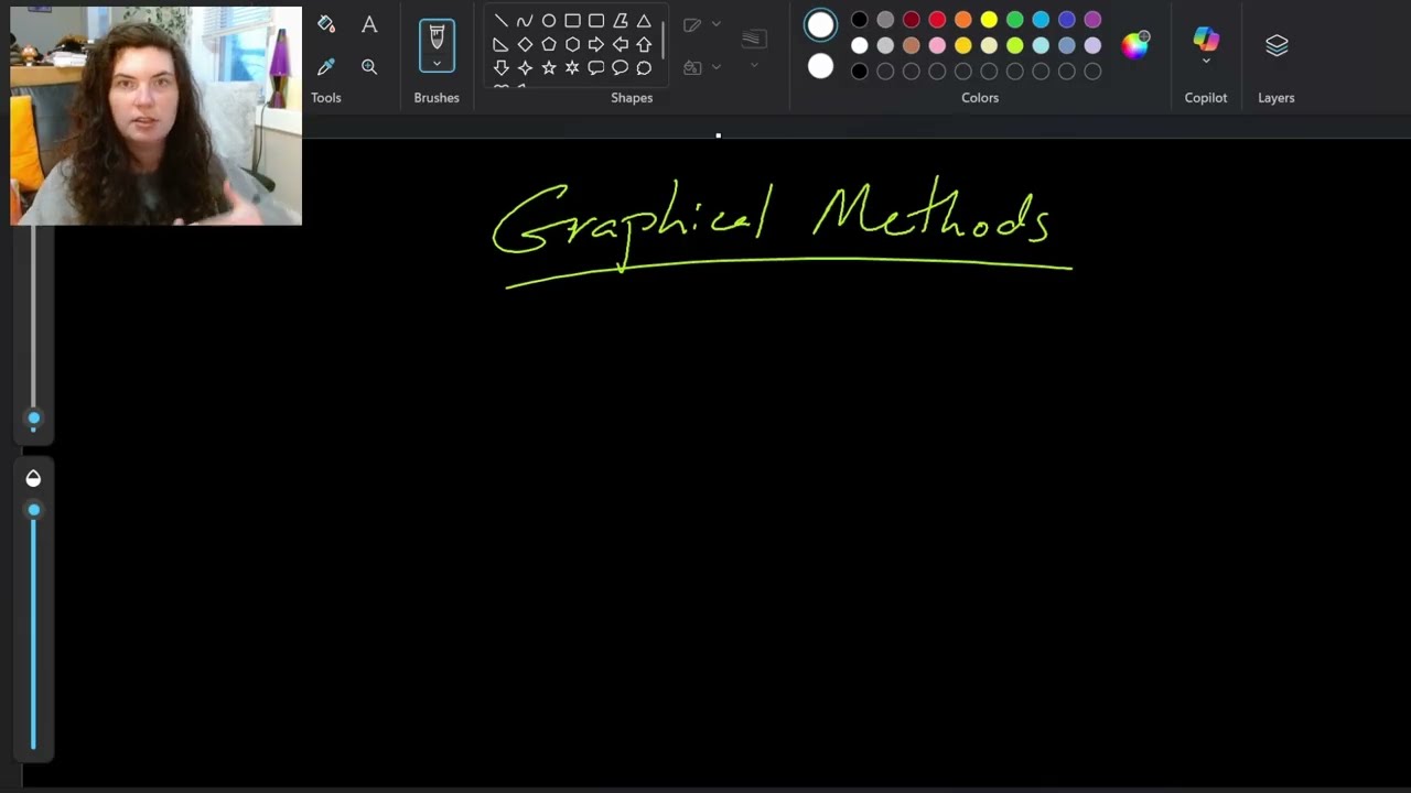 Rectilinear Kinematics, Graphical Methods and Erratic Motion - ENG 212 Dynamics - Lesson 2