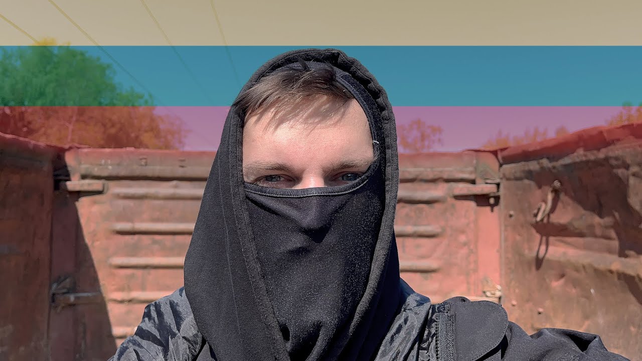 TRAUKINIŲ VAGONAIS PER LIETUVĄ