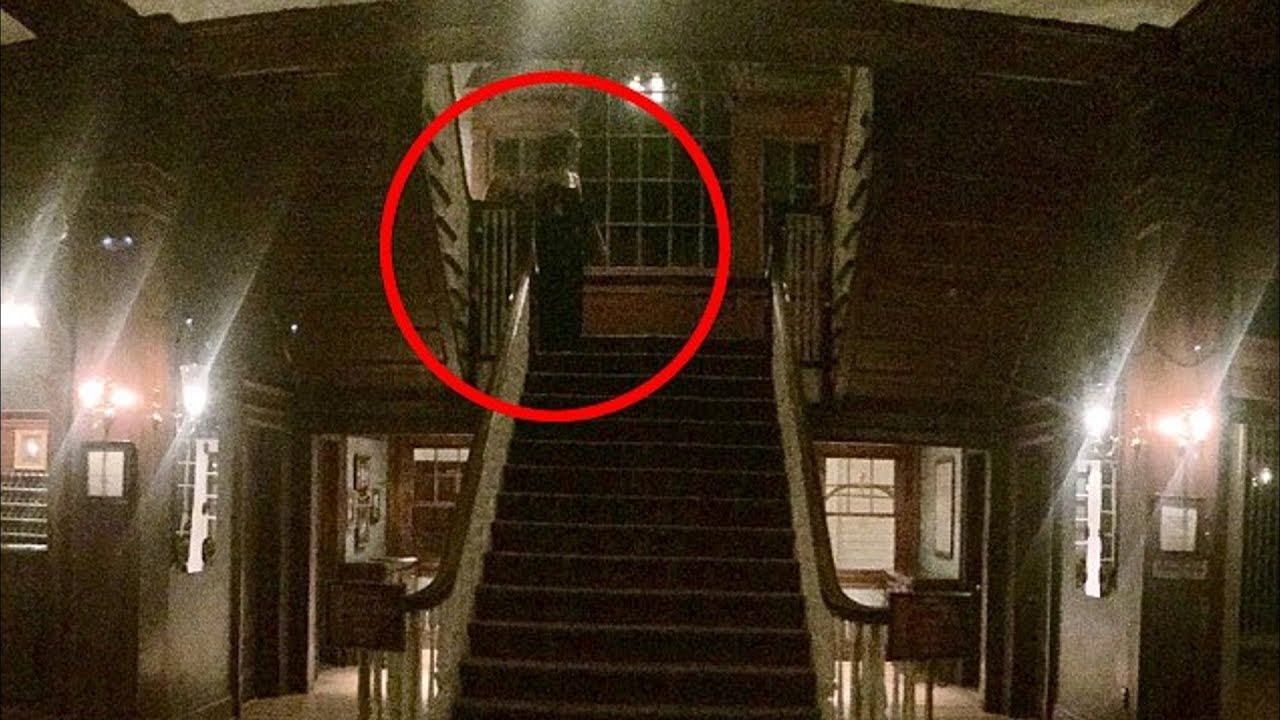Top 10 Cele Mai Bantuite Hoteluri Din Lume