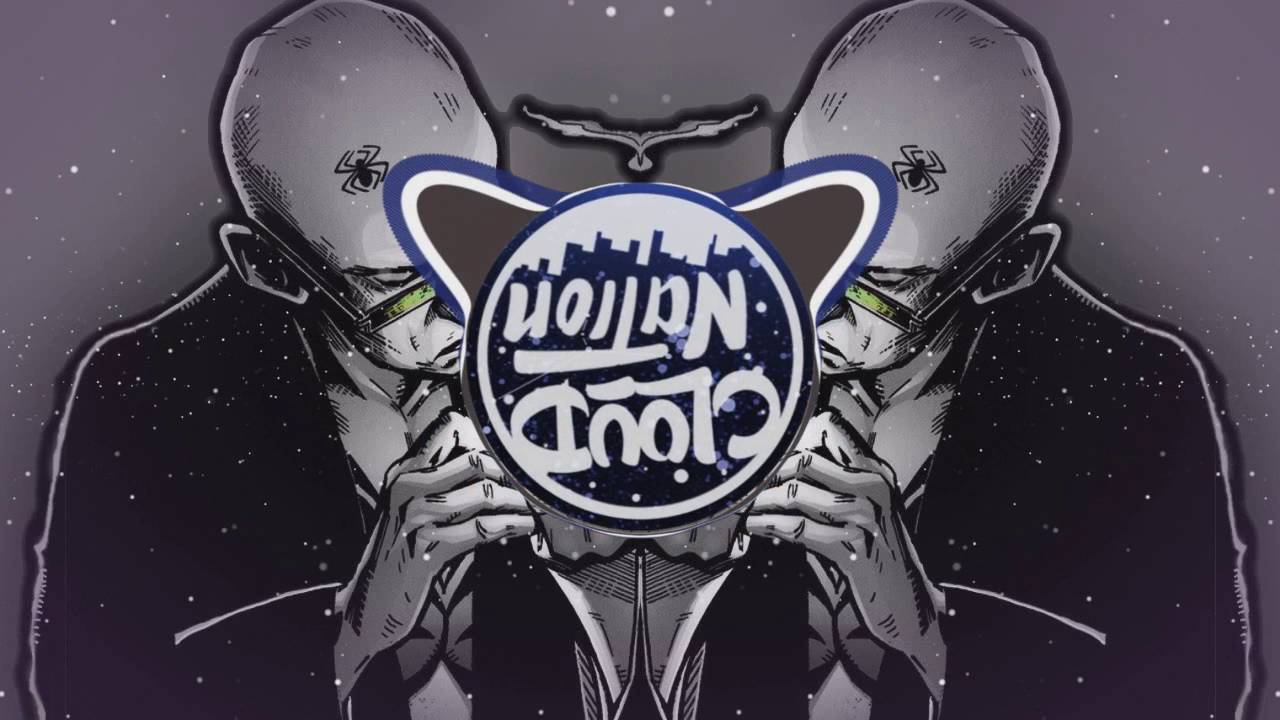 Lil' Rascal - GUE KECE 2016 [Bass Boosted]