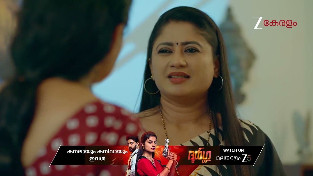 Mangalyam | Ep - 785 | Best Scene | Jan 16 2026 | Zee Keralam